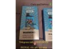 Buy dmt carts in Perth