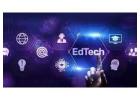 Upgrade Your Skills with the Top EdTech Platforms