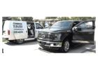Preferred Auto Glass Offers Expert Windscreen Services