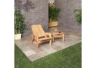 Premium Outdoor Tiles in Melbourne