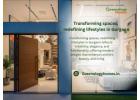 Best Interior Designers in Gurgaon