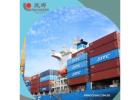 Professional Container Haulage Services in Singapore | Pan Ocean Group