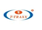 Top-Quality Laptop Bag Manufacturers in Mumbai for Modern Professionals – T-Traxx 