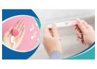 Leading Fertility Centre in Pune for IVF & IUI Treatments