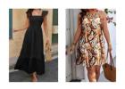 Discover Affordable Plus Size Clothing Wholesale with Trendy Styles from CC Wholesale Clothing