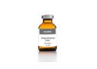 Shop Shiitake Mushroom Extract Solution for Healthy, Glowing Skin