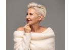 Rejuvenate Your Skin with Sculptra Face Treatment in Sacramento