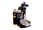 Small Commercial Coffee Roaster for Sustainable Growth