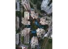 High-Quality MEP 3D Modeling Solutions in New Jersey