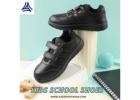 Best Sneakers for Men & Women in India – Aygo Footwear