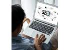 The Ultimate Checklist for gmb seo services in 2025