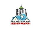 Seattle General Contractor Near Me | Local Building Experts