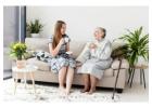 Comfortable and Caring Senior Living in Taylor MI