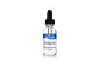 Cellbone Pure Hyaluronic Acid Gel for Ultimate Skin Hydration