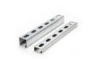 Strut Channel