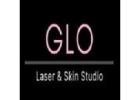 Top reasons to consider professional dermaplaning for smooth skin