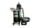 All air coffee roaster — Eco-Friendly Commercial Roasting