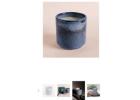 Best Fragrant Candles | Llum