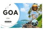 Best Taxi Service in Goa