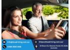 Learn the Driving Art from Professional Driving Instructors in Brunswick