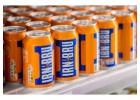 Irn-Bru: The Soda That Redefines Refreshment in the USA