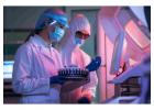 High-Quality HCG 5000IU – Order Today !