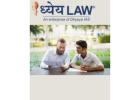 Judicial Services Exam Prep: Online vs. Traditional with the best  judiciary coaching in Lucknow 
