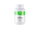 Pure Fish Collagen Powder for Youthful Skin and Strong Joints