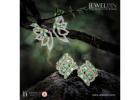 JewelPin | Wholesale 925 Silver Jewelry Supplier