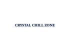Best AC Service in Borivali - Crystal Chill Zone