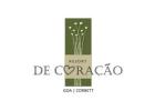 Nightlife of goa | Resort De Coracao