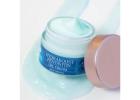 Moisturizer for Soft, Hydrated & Healthy Skin - Human Element