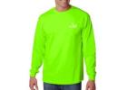 Expand Fashion Branding Using China T-Shirts Wholesale Manufacturer