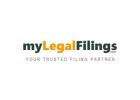 Private Limited Company Registration in Delhi NCR
