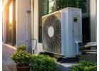 Air Conditioning Installation Brackenfell - Power Switch Electrical