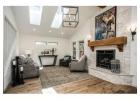 Custom ADUs & Remodels by ADU builder Bend Oregon