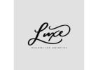 Weight Loss Programs League City By Luxe Wellness and Aesthetics