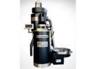 6 kg Coffee Roaster for Clean, Eco-Conscious Roasting