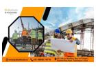 Structural Consulting Services – Pcbodiwala Surat