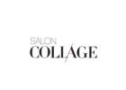 How to find a trusted and skilled hairdresser Etobicoke