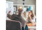Best Courses for Personal Growth by Tony Kent Mentor