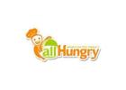 Best Restaurants in New Haven for Food | allHungry