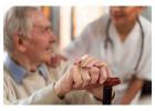 Comfortable and Safe Assisted Living in Palm Springs