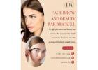 Face Brow and Beauty Bar in Brickell