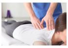 Top Mobile Physio in Sydney – NB Allied Health