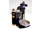 Electric Coffee Roaster Commercial for Consistent Quality