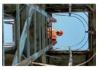 Metal Building Erection Services New York