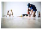 Mezzanine Floor Installation New York