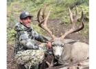 Tips for a Successful Elk Hunt in Wyoming