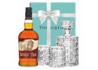 Order Bourbon Glassware Set – Luxury Whiskey Gift Idea